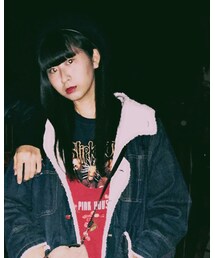 古着 | Tシャツ/カットソー