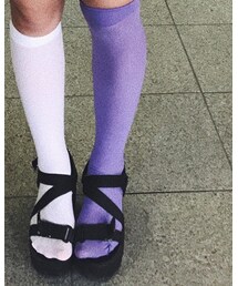 WEGO | シューズ