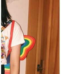 dolls kill | バッグ