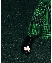 UNIF | ブーツ