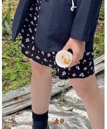 H&M | ワンピース/ドレス