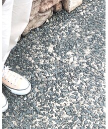 CONVERSE | シューズ