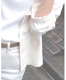 CIAOPANIC | ジャケット/アウター