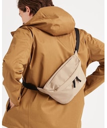 UNIQLO | ボディバッグ/ウエストポーチ