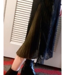 Bershka | スカート