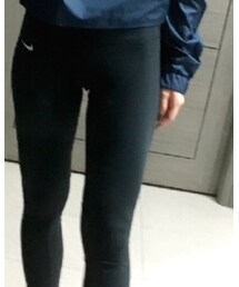 NIKE | レギンス/スパッツ