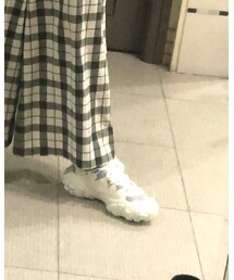 Acne Studios | スニーカー