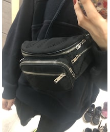 alexanderwang | バッグ