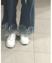 Dior | スニーカー