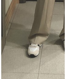 adidas Originals | スニーカー