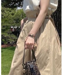 Dior | ブレスレット