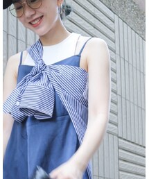 UNIQLO | シャツ/ブラウス
