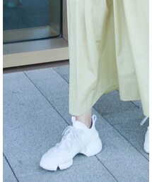 Dior | スニーカー