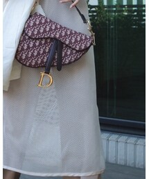 CLANE | パンツ