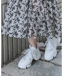Dior | スニーカー