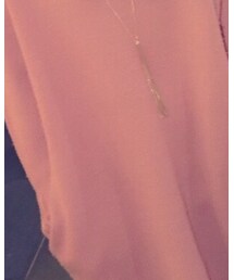 mystic | ワンピース