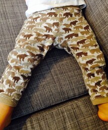 GAP | パンツ(その他パンツ)