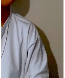 WEGO | Tシャツ/カットソー