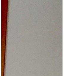 ニトリ | その他