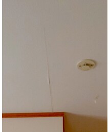 にとり | その他