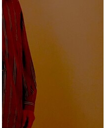 メルカリ | その他