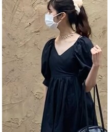 GRL | ワンピース