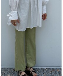 archives | スラックス