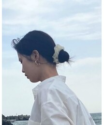 Lattice | シュシュ