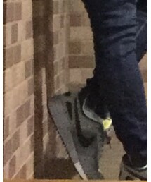 NIKE | スニーカー