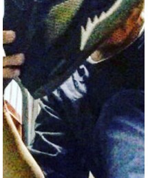 F.C.R.B. | Tシャツ/カットソー