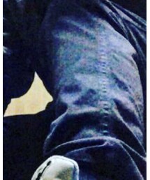 Gramicci | その他パンツ