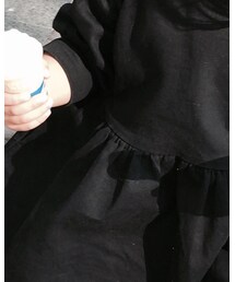 beau loves | ワンピース