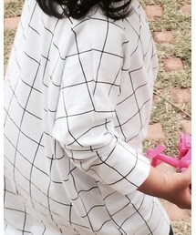 tinycottos | ワンピース