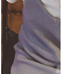 petit main | ワンピース