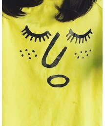 mierbaby | Tシャツ/カットソー