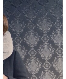 EDITION | チェスターコート