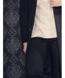 HARE | ニット/セーター