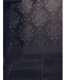 alfredoBANNISTER | ドレスシューズ