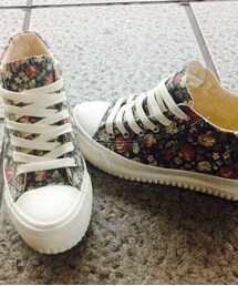 その他シューズ