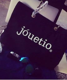 3.8 | ショルダーバッグ