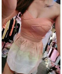 3.8 | ワンピース