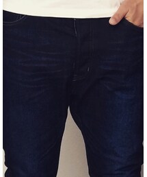 glamb | デニムパンツ