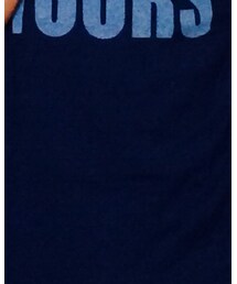 TMT | Tシャツ/カットソー