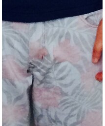 MORGAN HOMME | その他パンツ