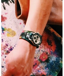 glamb | アナログ腕時計