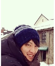 glamb | ニットキャップ/ビーニー