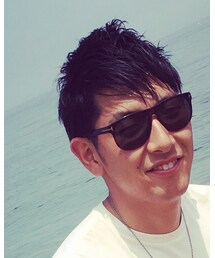 TOM FORD EYEWEAR | サングラス