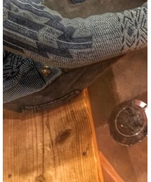 GU | その他パンツ