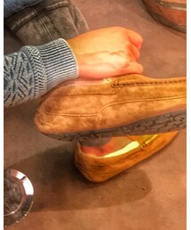 UGG Australia | その他パンツ