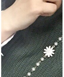 no brand | ベスト